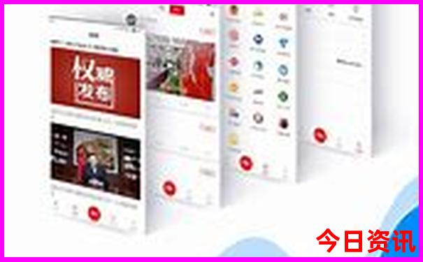 埃及旅游必去景点推荐
